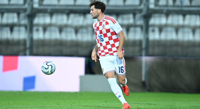 Martin Baturina zapečatio pobjedu Coma kod Torina