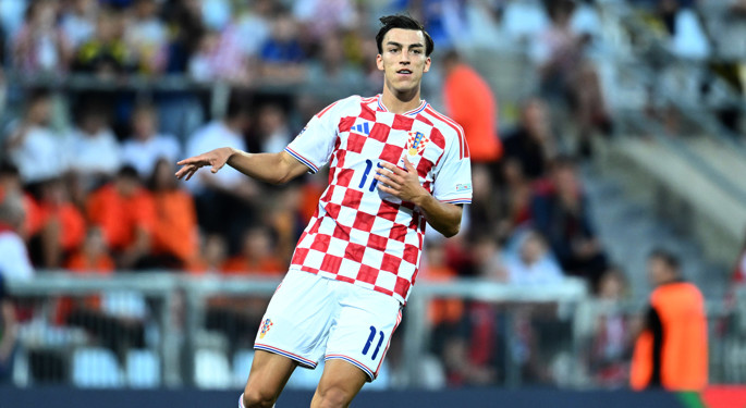 Petar Musa s dva nova pogotka vodio Dallas do pobjede nad San Joseom