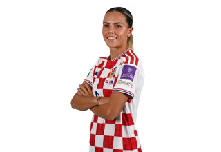 Ana Bakalar