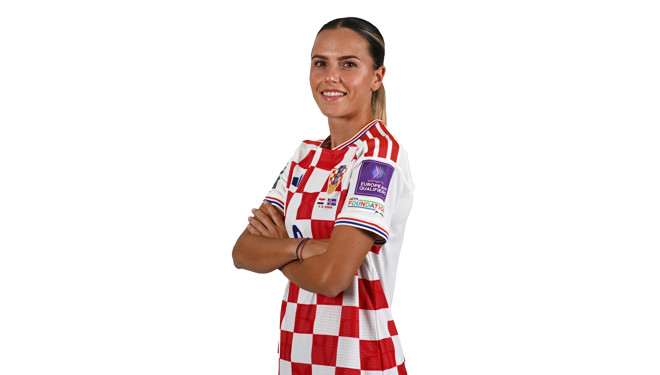 Ana Bakalar
