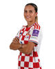 Ana Bakalar