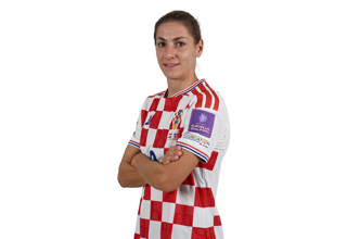 Ana Jelenčić