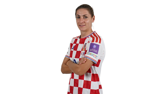 Ana Jelenčić