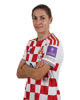 Ana Jelenčić