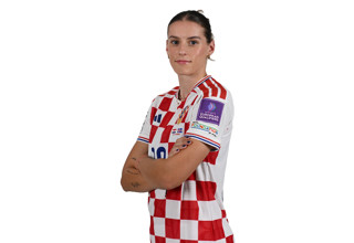 Antea Guvo