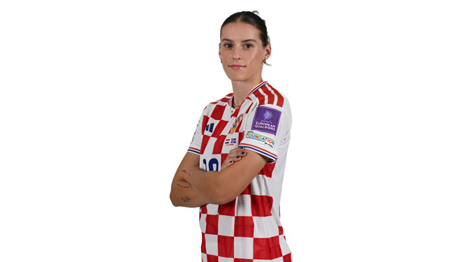 Antea Guvo