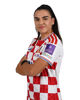 Antonia Dulčić
