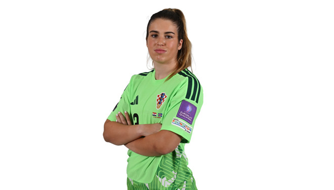 Carlotta Sesjak