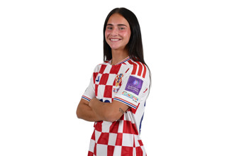 Erika Vrban Zschuppe