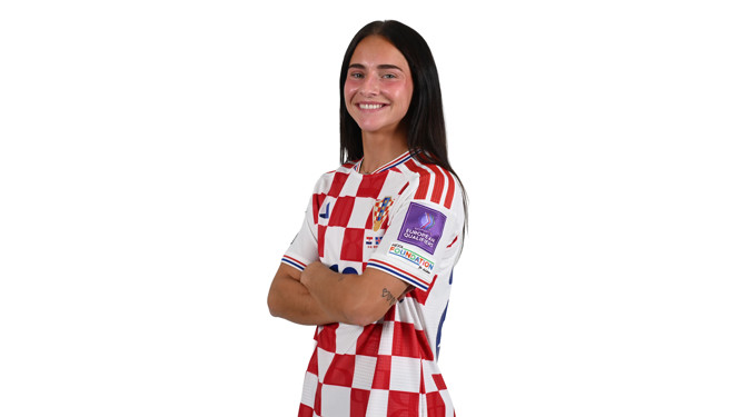 Erika Vrban Zschuppe
