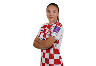 Helena Spajić
