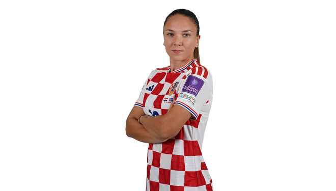 Helena Spajić