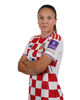 Helena Spajić