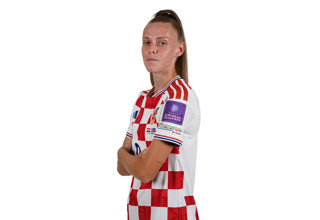 Janja Čanjevac