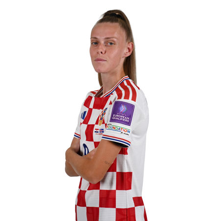 Janja Čanjevac