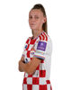Janja Čanjevac