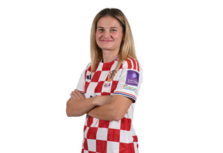 Karla Kurkutović