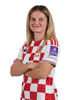 Karla Kurkutović