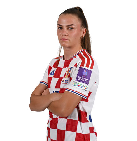 Lana Kukavica