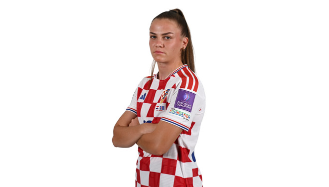 Lana Kukavica