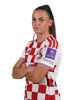 Lana Kukavica