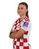 Laura Vlastelica