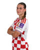 Lucia Orkić