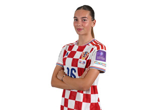 Lucija Vunić