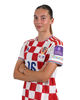 Lucija Vunić