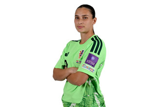 Nika Radolović