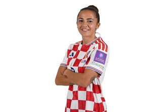 Petra Pezelj