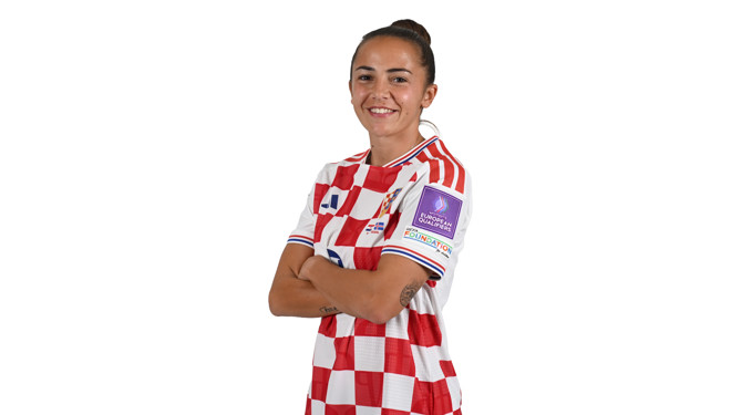 Petra Pezelj