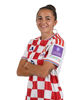 Petra Pezelj