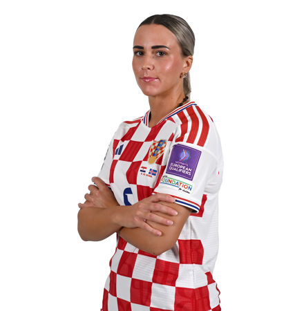 Tea Krznarić