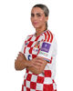 Tea Krznarić