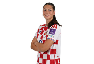 Tea Vračević