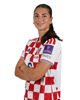 Tea Vračević