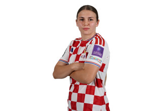 Valentina Akrap