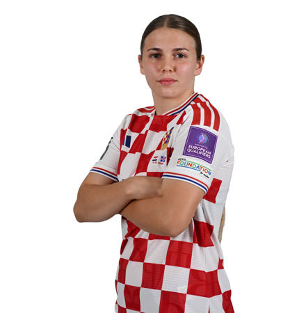 Valentina Akrap