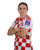 Valentina Akrap