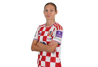 Martina Ćavar