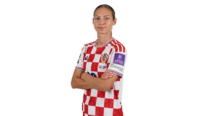Martina Ćavar