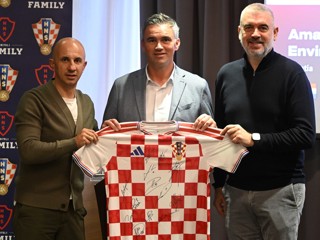 Pletikosa i Krpan primili tajnika HŠSS-a povodom povijesnog uspjeha varaždinskih srednjoškolaca