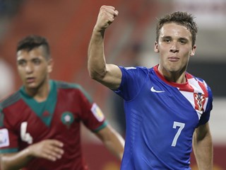 Nova prilika za prve bodove na SP-u