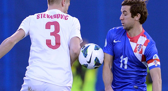 Srna: "Ostati hladne glave"
