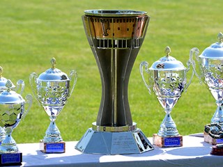 "Memorijal vukovarskih branitelja"