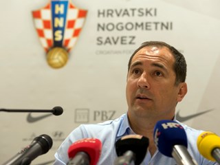 Štimac predstavio kandidate za Škotsku i Portugal