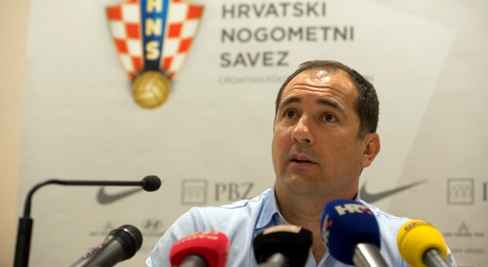 Štimac predstavio kandidate za Škotsku i Portugal