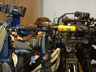 HZSN poslao novinara na SP U-17 reprezentacija
