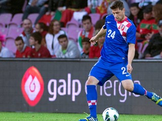 Promjene u U-21 reprezentaciji